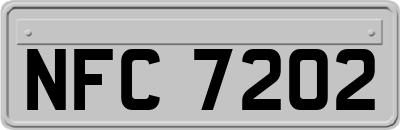NFC7202