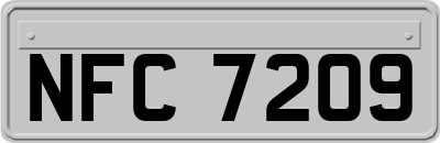 NFC7209