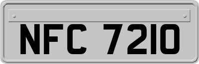 NFC7210