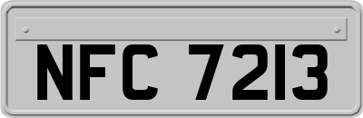 NFC7213
