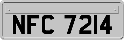 NFC7214