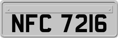 NFC7216