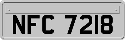 NFC7218