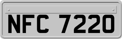 NFC7220