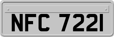 NFC7221