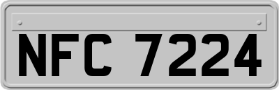 NFC7224