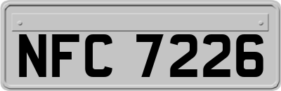 NFC7226
