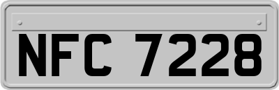 NFC7228