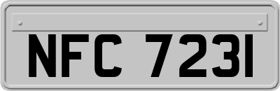 NFC7231