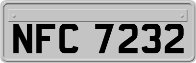 NFC7232