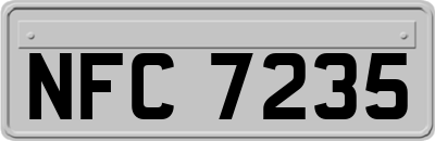 NFC7235