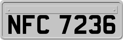 NFC7236
