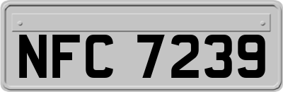 NFC7239