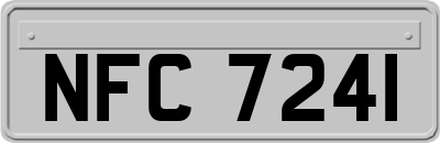 NFC7241