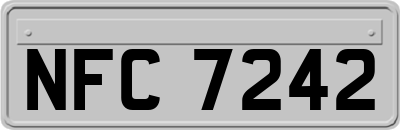 NFC7242
