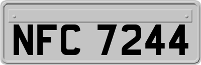 NFC7244