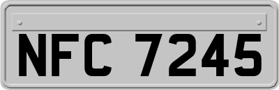 NFC7245