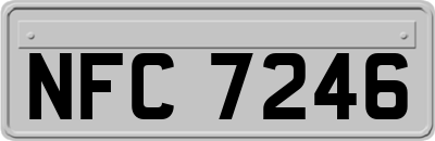 NFC7246