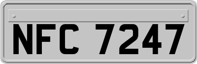 NFC7247