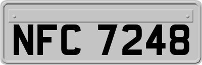 NFC7248