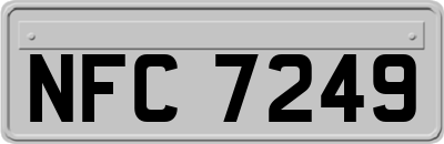 NFC7249