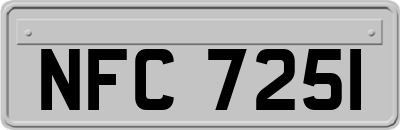 NFC7251