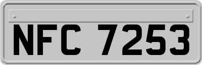 NFC7253