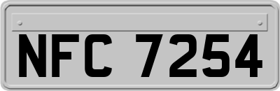 NFC7254