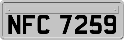 NFC7259