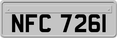 NFC7261