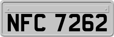 NFC7262