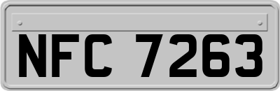 NFC7263