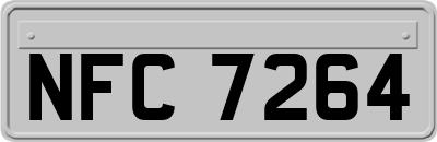 NFC7264