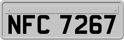 NFC7267