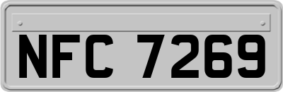 NFC7269