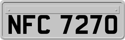 NFC7270