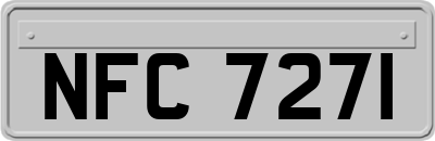 NFC7271