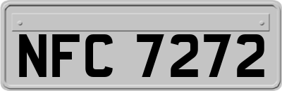 NFC7272