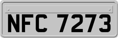 NFC7273