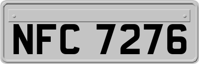 NFC7276