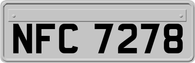 NFC7278