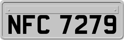 NFC7279
