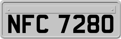 NFC7280