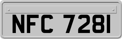 NFC7281