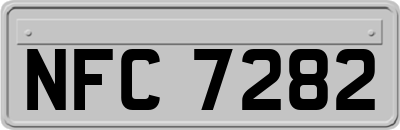 NFC7282