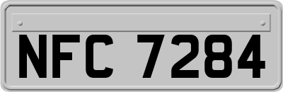 NFC7284