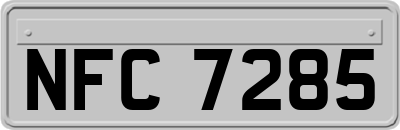 NFC7285