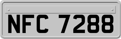 NFC7288