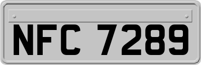 NFC7289