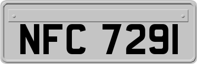 NFC7291